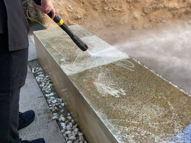 Best Affordable Power Washing  in Combee Settlement, FL